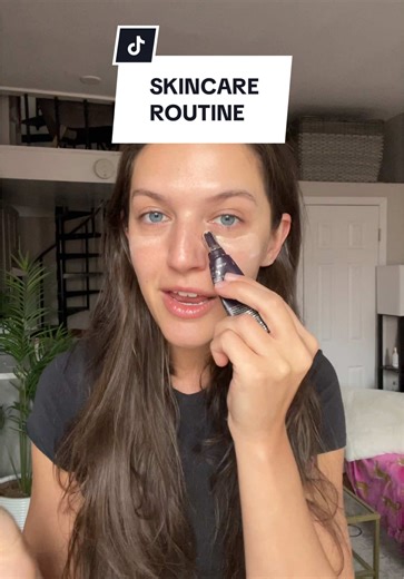 Model Skincare Routine: Daily Tips for Radiant Skin