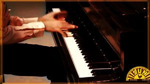 59K views · 1.4K reactions | Jerry Lee Lewis - Great ball of fire | Wild Overalls | Facebook