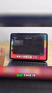 The Ultimate Guide to Multitasking on iPad with Stage Manager. | AppFind | Facebook