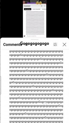GogogogoGogogogoGogogogoGogogogoGogogogoGogogogoGogogogo #memes #gogo #storing #storojkgn