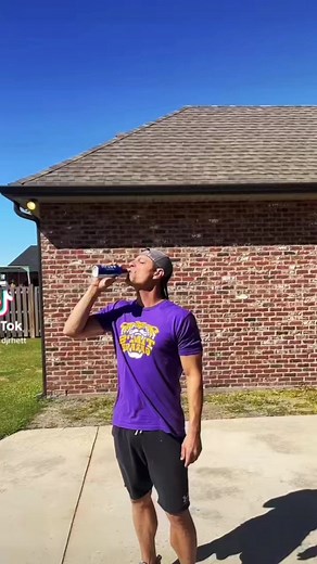 Just dance it out! #djrhett #yallcatchin | DJ Rhett