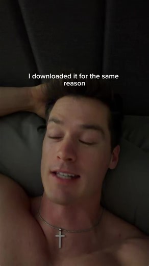 Feeling better #dating #tinder | dating