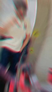 Red cycle 🤗🫶🏻 price 28,000 📞 9518031339#insta #ajeemmodifycycle | Ajeem Multani