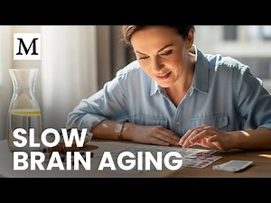 The Trace Mineral That Helps Protect Memory | Mercola Cellular Wisdom