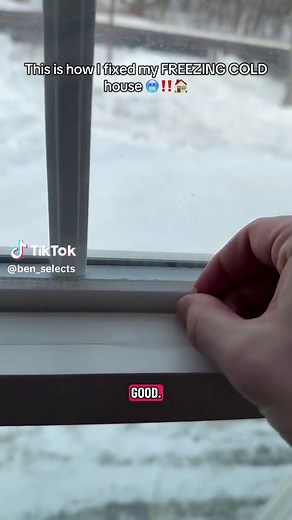 How to Use Alien Tape for Home Insulation