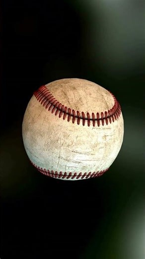 The Oh-My-God Particle: The Most Energetic Cosmic Ray Ever Detected