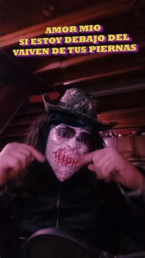 MANÁ - LABIOS COMPARTIDOS #funny #humor #comedy #sketch #2025 #viral #reels #shorts #argentina #fyp