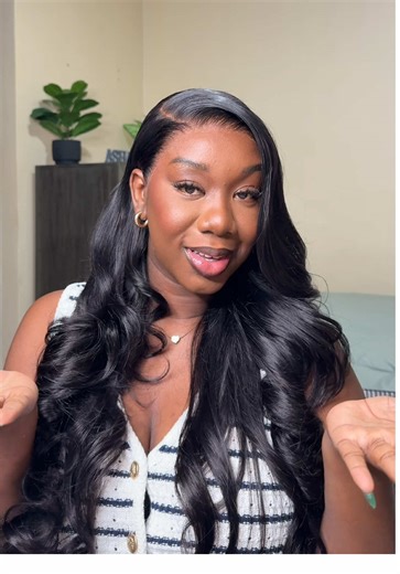 Realized I didn’t talk about the main pivotal moment of my year on here! I hope there’s a message in this for someone💕 #2025reflections #grwmmakeuproutine #grwmhair