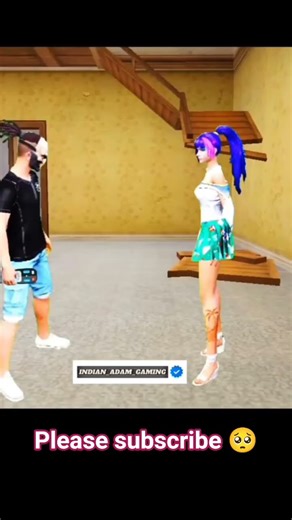 free fire live hacker 😎😎😎#freefire #shorts #haker #freefire