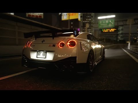 How To Install Realistic Modern Graphics in Assetto Corsa | C13 AEGIS ( Skin & Track Packs )