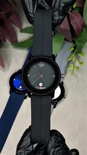 Urban Blex (@urban.blex)’s videos with original sound - Urban Blex