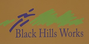 Innovation & technology combine in Black Hills Works, providing independence