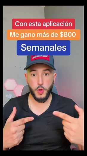 Con la aplicacion @Tend hospitality puedes gabar mas de $800 dolares semanales y aqui te explico como hacerlo. #tend #tendhospitality #hospitality #hotels #jobs #usajobs