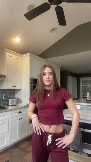 Stylish Outfit Inspirations for Sets