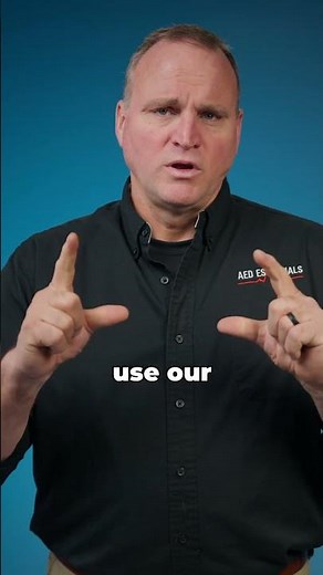 Basic Life Support Pocket Mask Use