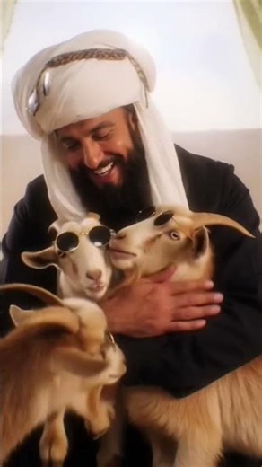 #Dhurandar2 #ActionMovie #NewMovie2026 #IndianCinema #FullMovie #Bollywood #TrendingNow #MovieLovers