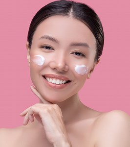 10 Best Expert-Approved Silicone-Free Moisturizers For All Skin Types(2026)
