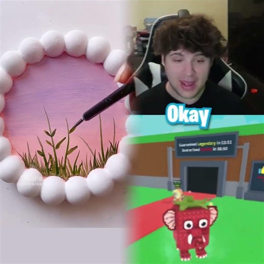 Take This Brainrot Or Upgrade It For The Next Person😱😂 #roblox #stealabrainrot