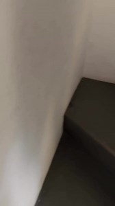 may kwarto para kay lolo at lola, meron para kay nanay at tatay,...