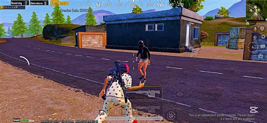 Exciting Quick Shot Gameplay Highlights