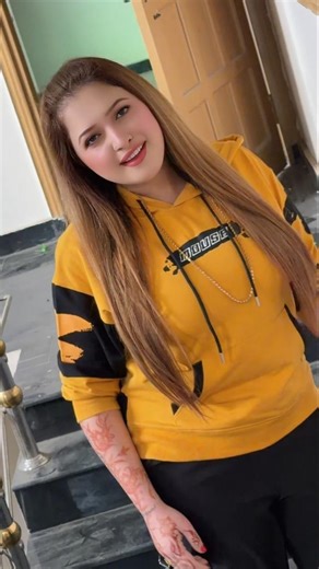 Qayamat Qayamat || Deewane || Ajay Devgan, Urmila Matondkar || Alka Yagnik, Sukhwinder Singh,