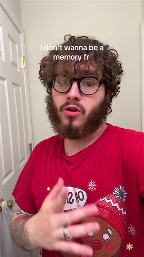 I don’t wanna be a memory fr #fyp #foryoupage #fypシ゚viral #idontwannabeamemory😇💔 #forgottenpeople