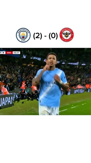 Partidazo del CITY. Hoy en la EFL CLUB. #Seahawks #Christmas #fypシ゚viralシ #paratiiiiiiiiiiiiiiiiiiiiiiiiiiiiiii #HOY #futbol #parati #ManchesterCity #Brentford | Vari Hard