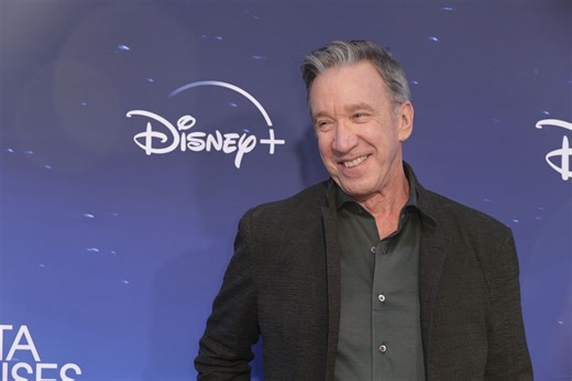 5 Tim Allen movies and TV shows to watch if you loved him in Shifting Gears Season 2