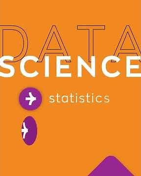 Understanding Business Analytics and Data Science
