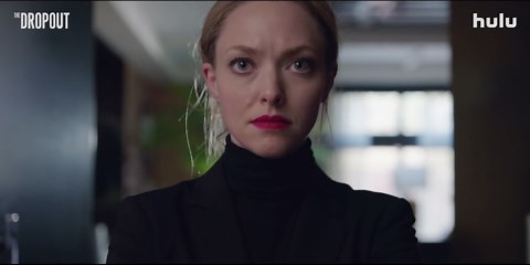 The Dropout | Trailer | Hulu
