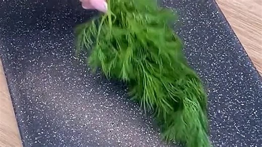 Видео 8cf7cd642afaaf32dbf27d28ce7272f7_1773120329576.mp4 | OK.RU