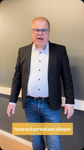 Tule Auto Stagelle kuuntelemaan vinkit perävaunun kuormaamiseen! Tietoiskut lauantaina klo 16 ja sunnuntaina klo 12.30. #autoliittoauttaa #perävaunu #peräkärry | Autoliitto