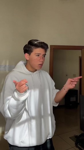 Hand Gestures Tutorial: Expressive Movements Explained