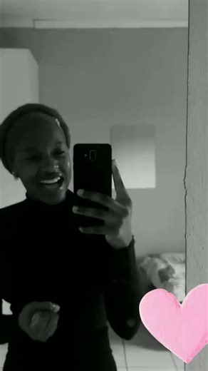 Sometimes I just hear instruments in my ears and I just start singing. 🙌🏽🙌🏽