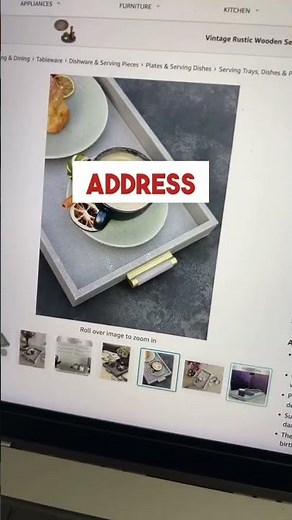 LEARN TO DROP SHIP ON EBAY