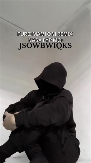 Mami Oni Remixes: Ang Pinakasikat na Tune Ngayon