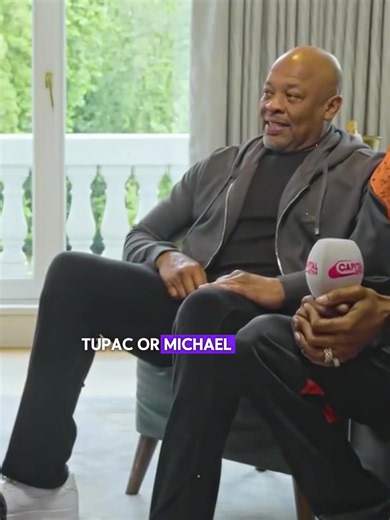 Tupac or Michael Jackson: Why Tupac Changed People