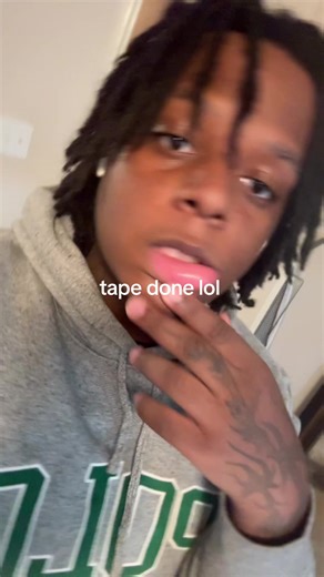 gimme dates #fyp #luhpray #rexv2 | gimme dat