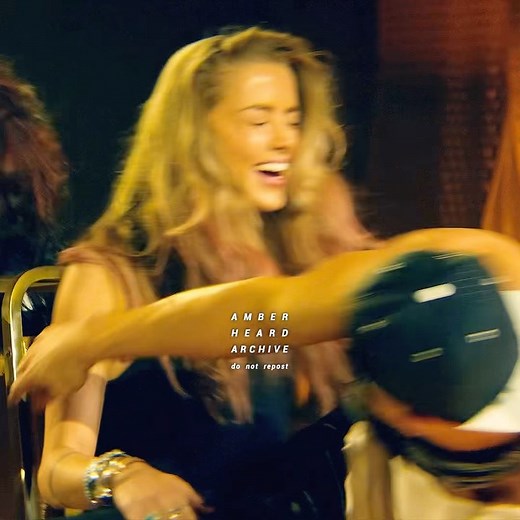 amber heard archive on Instagram: "AMBER HEARD as ZOE in MAGIC MIKE XXL (2015) #amberheard #amberheardedit #magicmikexxl #magicmikexxlmovie"