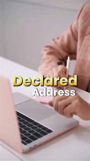 One Mistake and Your GST Number Gets Cancelled