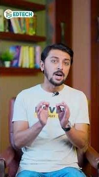 Why Your Local ATM Isn’t Safe