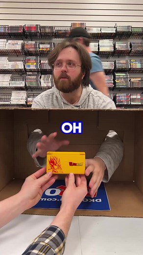 Explorando o Mundo do Retrogaming com dkoldies