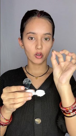 how to remove lenses and how i store my lenses