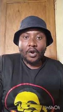 EXPOSED ON CAMERA😱