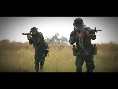 ITX STUDIOS' AGASOBANUYE GASHY 2024: ALIEN REMULUS GAKUBITA NTUCIKWE