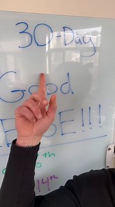 6.5K views · 41 reactions |  There's a special set of muscles inside the abdominal wall that are used like an internal corset. Learn from a physical therapist how to tighten these miracle muscles! | WeShape | Facebook