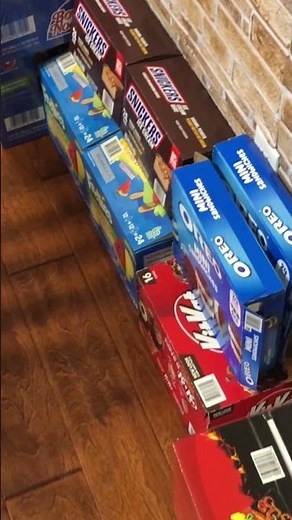 SAM’S CLUB BACK TO SCHOOL GROCERY HAUL/SAVING MONEY SHOPPING IN BULK
