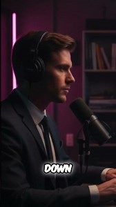 Data Avalanche to Action: The Security Officer's Struggle #shorts