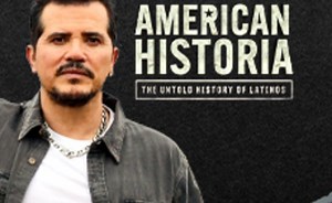 Threads in the American Tapestry