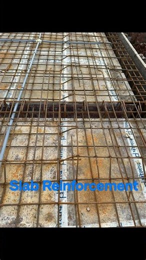 Slab Reinforcement Techniques Every Civil Engineer Should Know